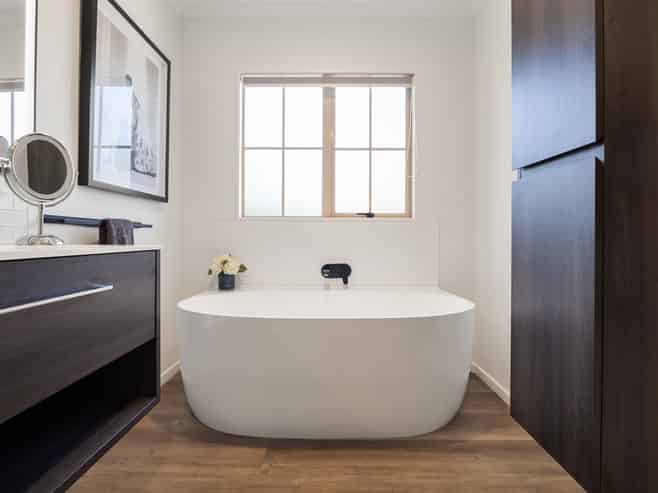 62 Cairns Crescent, Rototuna