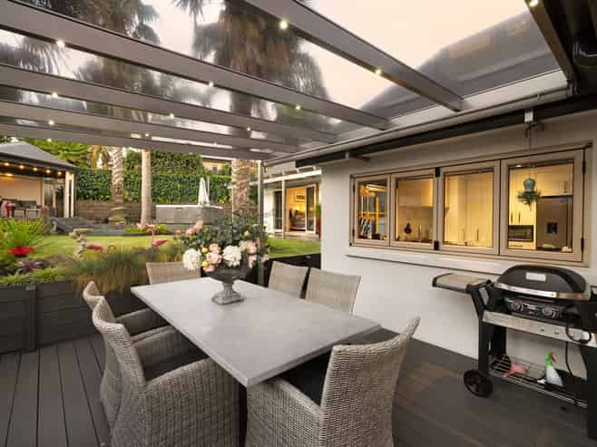 62 Cairns Crescent, Rototuna