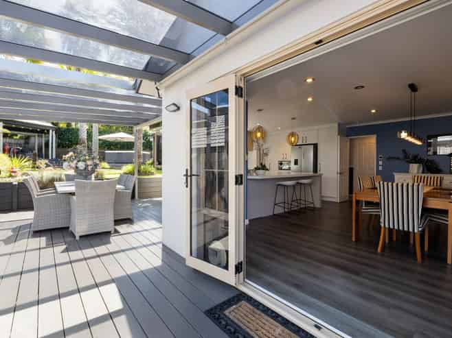 62 Cairns Crescent, Rototuna