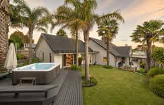 62 Cairns Crescent, Rototuna