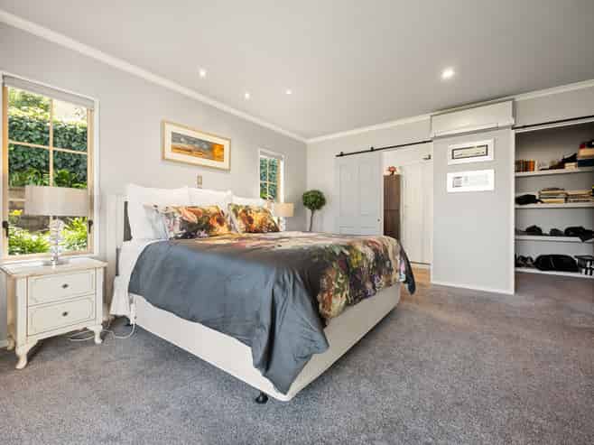 62 Cairns Crescent, Rototuna