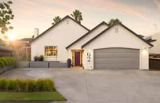 62 Cairns Crescent, Rototuna