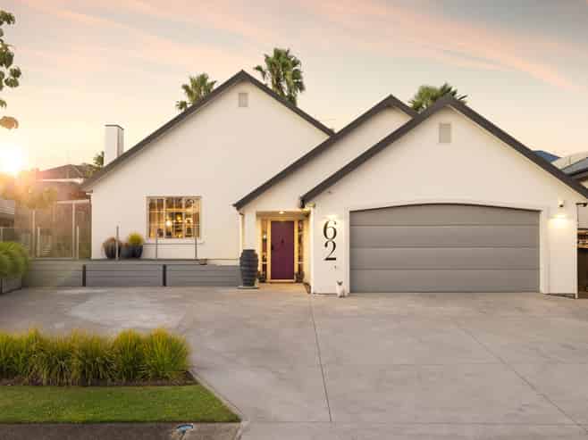 62 Cairns Crescent, Rototuna