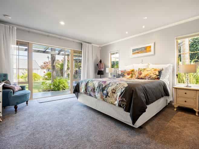 62 Cairns Crescent, Rototuna