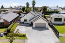 62 Cairns Crescent, Rototuna, Hamilton City, Waikato