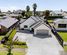 62 Cairns Crescent, Rototuna, Hamilton City, Waikato