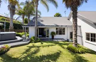 62 Cairns Crescent, Rototuna