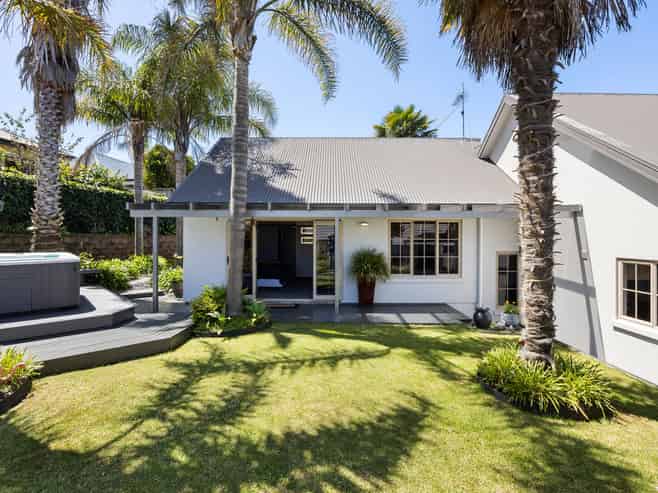 62 Cairns Crescent, Rototuna