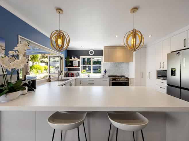 62 Cairns Crescent, Rototuna