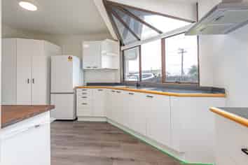 12A Roore Street, Foxton Beach