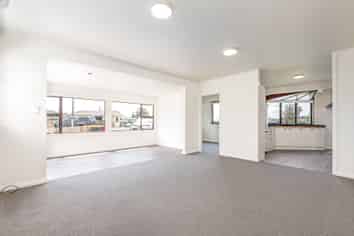 12A Roore Street, Foxton Beach