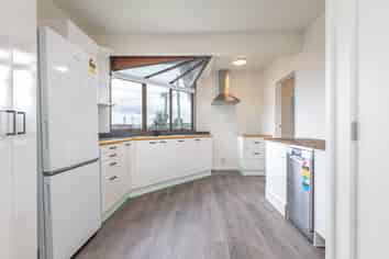 12A Roore Street, Foxton Beach