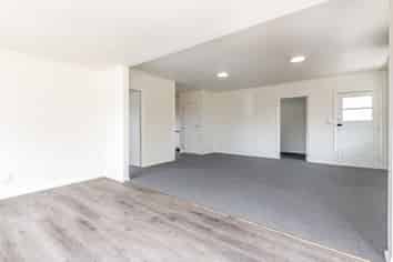 12A Roore Street, Foxton Beach