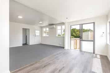 12A Roore Street, Foxton Beach