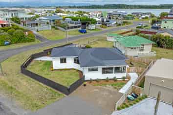 12A Roore Street, Foxton Beach