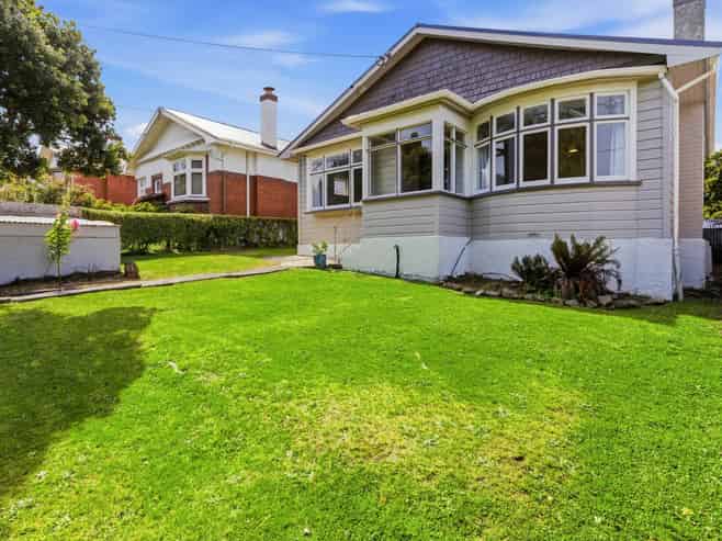 174 Pine Hill Road, Dalmore