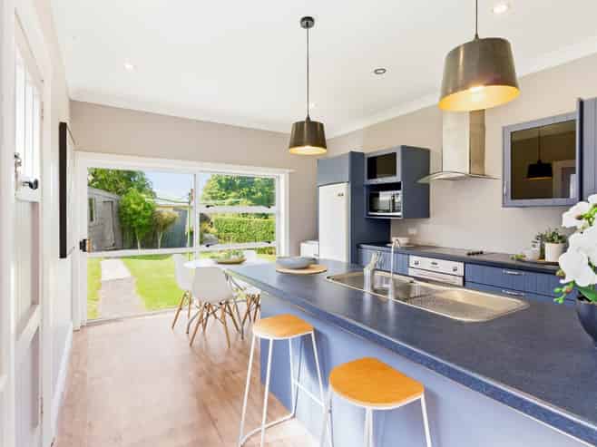 174 Pine Hill Road, Dalmore