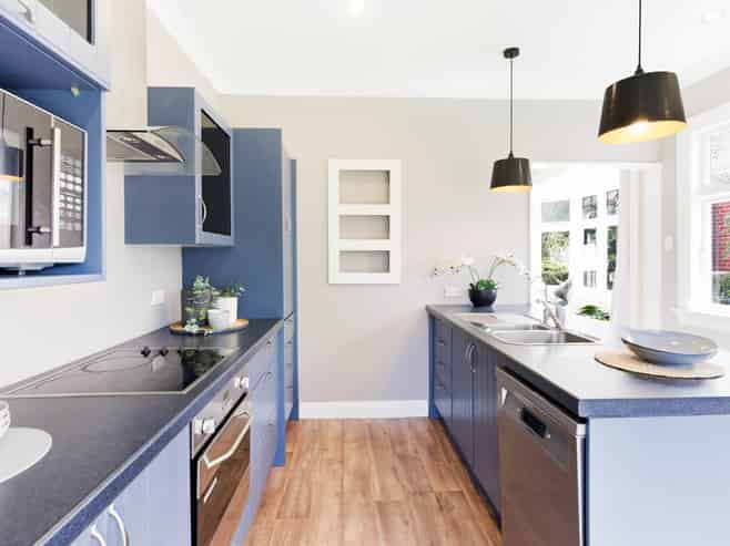 174 Pine Hill Road, Dalmore