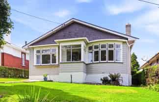 174 Pine Hill Road, Dalmore