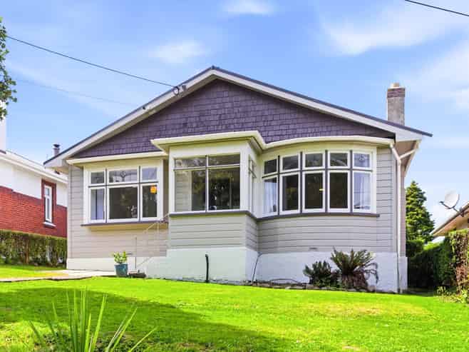 174 Pine Hill Road, Dalmore