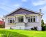 174 Pine Hill Road, Dalmore, Dunedin City, Otago