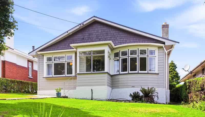 174 Pine Hill Road, Dalmore