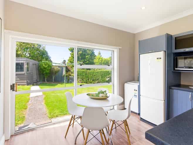 174 Pine Hill Road, Dalmore