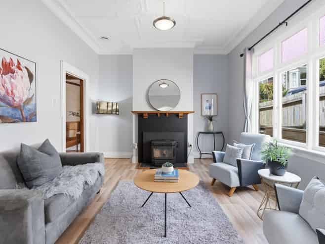 104 Neidpath Road, Mornington