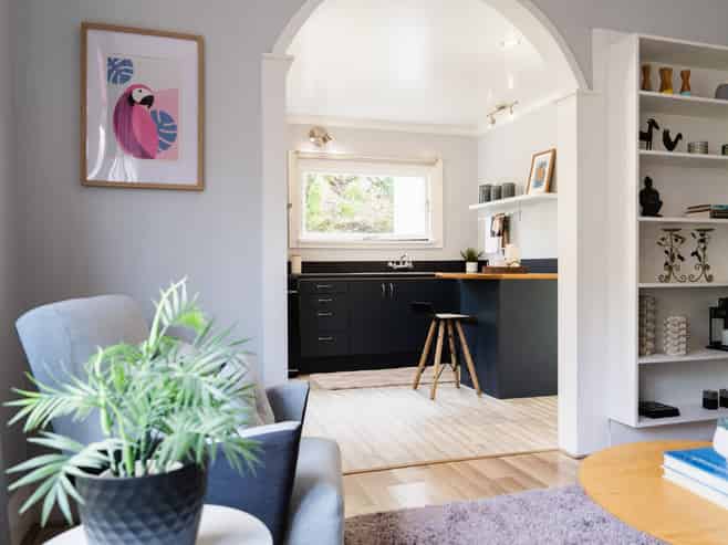 104 Neidpath Road, Mornington