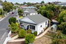 104 Neidpath Road, Mornington, Dunedin City, Otago