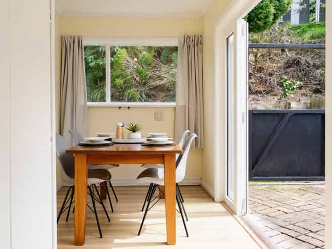 104 Neidpath Road, Mornington