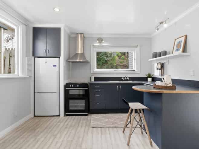 104 Neidpath Road, Mornington