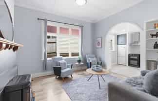 104 Neidpath Road, Mornington