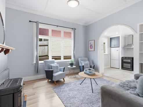 104 Neidpath Road, Mornington