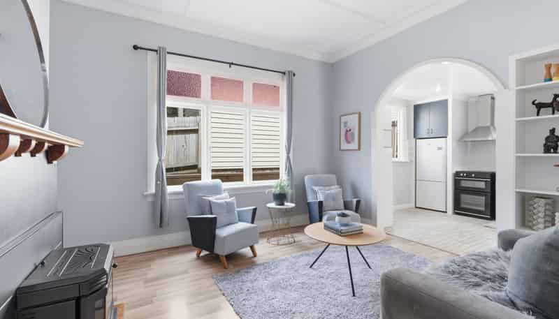 104 Neidpath Road, Mornington