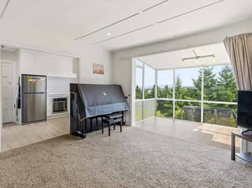 108 Mornington Road, Kenmure