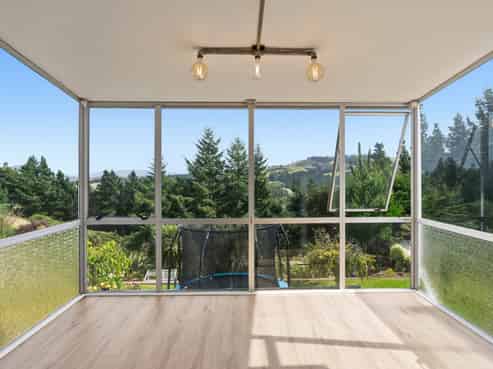 108 Mornington Road, Kenmure