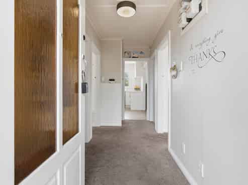 108 Mornington Road, Kenmure