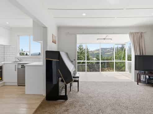 108 Mornington Road, Kenmure