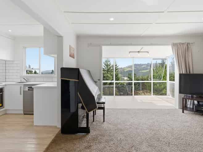 108 Mornington Road, Kenmure