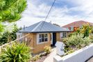 108 Mornington Road, Kenmure, Dunedin City, Otago