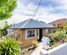 108 Mornington Road, Kenmure, Dunedin City, Otago