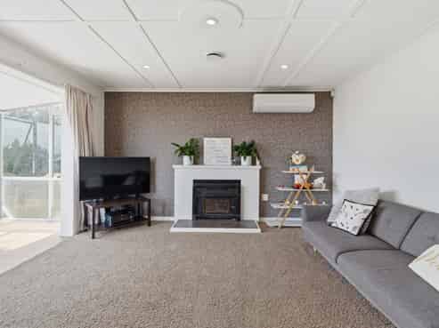 108 Mornington Road, Kenmure