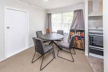 168 Heads Road, Gonville