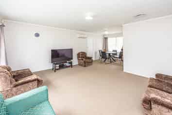 168 Heads Road, Gonville