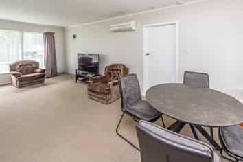 168 Heads Road, Gonville