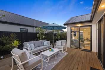 52 Manakura Street, Russley