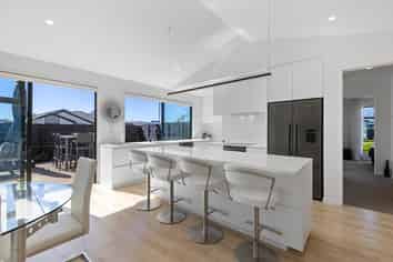 52 Manakura Street, Russley