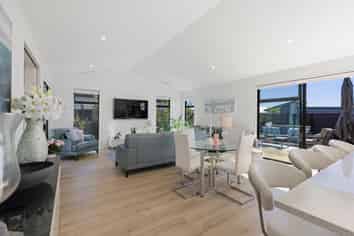 52 Manakura Street, Russley