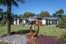 218 Munro Road, Cheviot, Hurunui, Canterbury